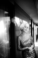Helen Mirren mug #G2280194