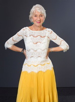 Helen Mirren mug #G2280196