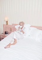Helen Mirren mug #G2280197