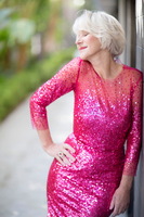 Helen Mirren mug #G2280199