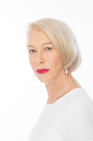 Helen Mirren mug #G2280200