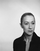 Helen Mirren mug #G2280202