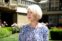 Helen Mirren mug #G2280206