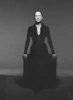 Helen Mirren Longsleeve T-shirt #3662952