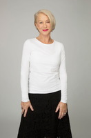 Helen Mirren Sweatshirt #3662953