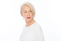 Helen Mirren mug #G2280209