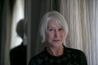 Helen Mirren mug #G2280212