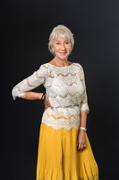 Helen Mirren mug #G2280216