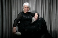Helen Mirren mug #G2280218