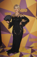 Helen Mirren Sweatshirt #3786678
