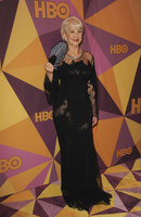 Helen Mirren mug #G2403934