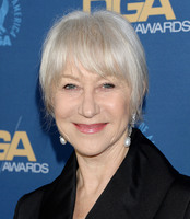 Helen Mirren mug #G2403935