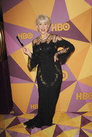 Helen Mirren Longsleeve T-shirt #3786681