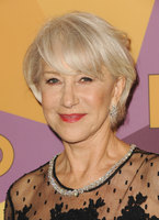 Helen Mirren Longsleeve T-shirt #3786683