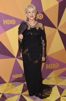 Helen Mirren mug #G2403939