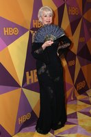 Helen Mirren Longsleeve T-shirt #3786686
