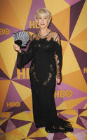 Helen Mirren Longsleeve T-shirt #3786688