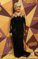 Helen Mirren Sweatshirt #3786689