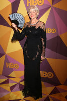 Helen Mirren Sweatshirt #3786691