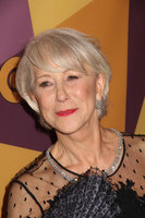 Helen Mirren Longsleeve T-shirt #3786692