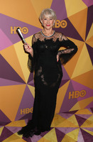 Helen Mirren mug #G2403948