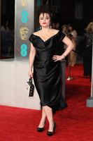Helena Bonham Carte Sweatshirt #3066422