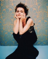 Helena Bonham Carter tote bag #G40645