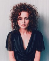 Helena Bonham Carter hoodie #1305642