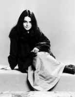 Helena Bonham Carter hoodie #2001627