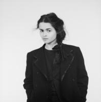 Helena Bonham Carter hoodie #2020623