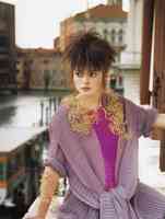 Helena Bonham Carter tote bag #G401599