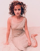 Helena Bonham Carter hoodie #2062075