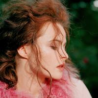 Helena Bonham Carter hoodie #2062076