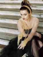 Helena Bonham Carter hoodie #2062078