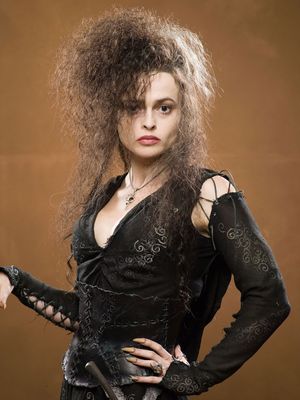 Helena Bonham Carter tote bag #G401623