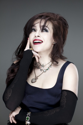 Helena Bonham Carter tote bag #G457238