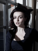 Helena Bonham Carter hoodie #2118471