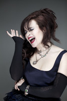 Helena Bonham Carter hoodie #2118473