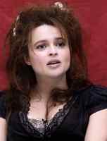 Helena Bonham Carter hoodie #2243323