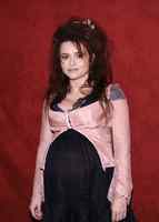 Helena Bonham Carter tote bag #G579796