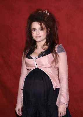 Helena Bonham Carter tote bag #G579796