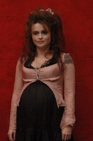 Helena Bonham Carter poster