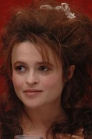 Helena Bonham Carter tote bag #G608277