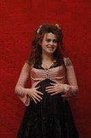 Helena Bonham Carter mug #G608287