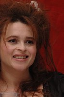 Helena Bonham Carter Longsleeve T-shirt #2272120