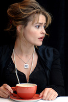 Helena Bonham Carter mug #G712545