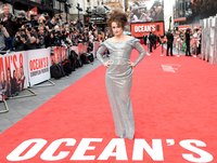 Helena Bonham Carter tote bag #G1503397