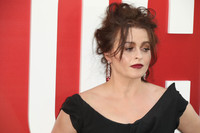 Helena Bonham Carter tote bag #G1537475