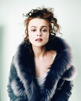 Helena Bonham Carter tote bag #G2276824