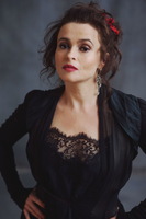 Helena Bonham Carter Longsleeve T-shirt #3675519